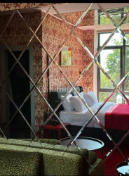 Hotel 918 m² - Petra Bagrationi, Batumi, Gruzja