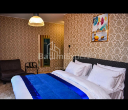 Hotel 918 m² - Petra Bagrationi, Batumi, Gruzja