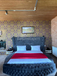 Hotel 918 m² - Petra Bagrationi, Batumi, Gruzja