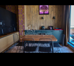 Hotel 918 m² - Petra Bagrationi, Batumi, Gruzja