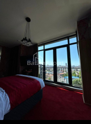 Hotel 918 m² - Petra Bagrationi, Batumi, Gruzja