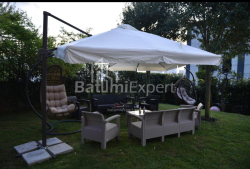 Hotel 10-комн 918 m² - Petra Bagrationi, Batumi