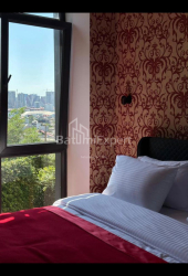 Hotel 918 m² - Petra Bagrationi, Batumi, Gruzja