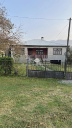 Obszar produkcji 6-комн 2320 m² - Akaki Shainidze, Khelvachauri