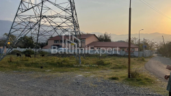 Obszar produkcji 6-комн 2320 m² - Akaki Shainidze, Khelvachauri