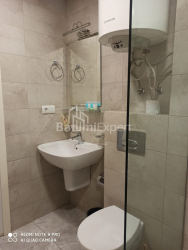 Mieszkanie 1-комн 33 m² - Szeryf Chimsziaszwili, Batumi