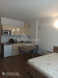 Mieszkanie 33 m² - Szeryf Chimsziaszwili, Batumi, Gruzja