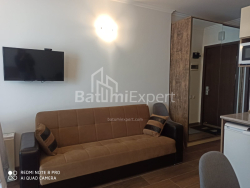 Mieszkanie 33 m² - Szeryf Chimsziaszwili, Batumi, Gruzja