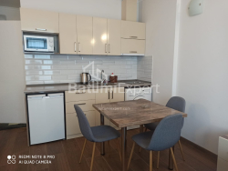 Mieszkanie 1-комн 33 m² - Szeryf Chimsziaszwili, Batumi