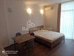 Mieszkanie 33 m² - Szeryf Chimsziaszwili, Batumi, Gruzja