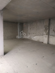Mieszkanie 97.7 m² - Szeryf Chimsziaszwili, Batumi, Gruzja