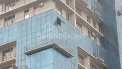 Mieszkanie 97.7 m² - Szeryf Chimsziaszwili, Batumi, Gruzja