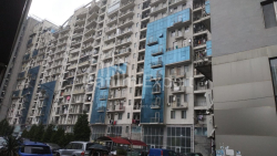 Mieszkanie 97.7 m² - Szeryf Chimsziaszwili, Batumi, Gruzja