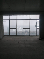 Mieszkanie 5-комн 110.5 m² - Szeryf Chimsziaszwili, Batumi