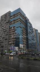 Mieszkanie 5-комн 110.5 m² - Szeryf Chimsziaszwili, Batumi