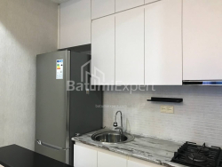 Mieszkanie 38.5 m² - Angisa, Batumi, Gruzja