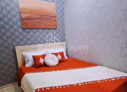 Mieszkanie 38.5 m² - Angisa, Batumi, Gruzja