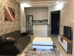 Mieszkanie 38.5 m² - Angisa, Batumi, Gruzja