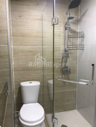 Mieszkanie 38.5 m² - Angisa, Batumi, Gruzja