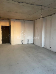 Mieszkanie 42.9 m² - Khaidara Abashidze, Batumi, Gruzja