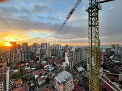Mieszkanie 42.9 m² - Khaidara Abashidze, Batumi, Gruzja