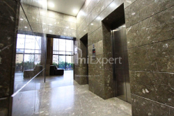 Mieszkanie 1-комн 31.4 m² - Angisa, Batumi