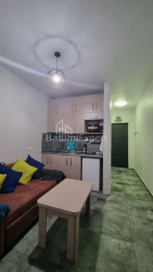 Mieszkanie 31.4 m² - Angisa, Batumi, Gruzja