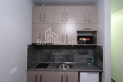Mieszkanie 31.4 m² - Angisa, Batumi, Gruzja