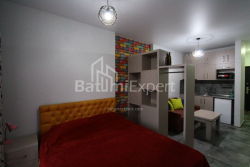 Mieszkanie 31.4 m² - Angisa, Batumi, Gruzja