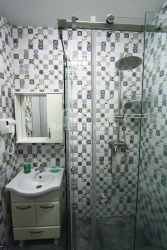 Mieszkanie 31.4 m² - Angisa, Batumi, Gruzja