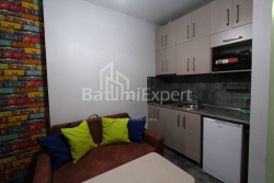 Mieszkanie 31.4 m² - Angisa, Batumi, Gruzja