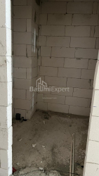Mieszkanie 44 m² - Lecha i Marii Kaczyńskich, Batumi, Gruzja