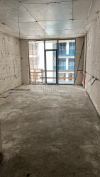 Mieszkanie 44 m² - Lecha i Marii Kaczyńskich, Batumi, Gruzja