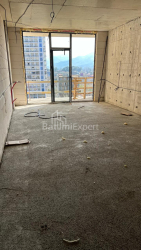 Mieszkanie 1-комн 44 m² - Lecha i Marii Kaczyńskich, Batumi