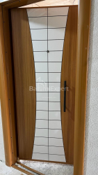 Mieszkanie 44 m² - Lecha i Marii Kaczyńskich, Batumi, Gruzja