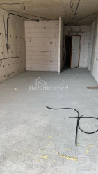 Mieszkanie 44 m² - Lecha i Marii Kaczyńskich, Batumi, Gruzja