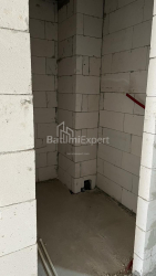 Mieszkanie 44 m² - Lecha i Marii Kaczyńskich, Batumi, Gruzja