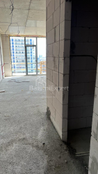 Mieszkanie 44 m² - Lecha i Marii Kaczyńskich, Batumi, Gruzja