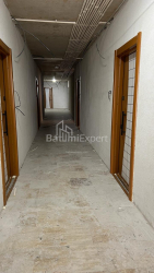 Mieszkanie 44 m² - Lecha i Marii Kaczyńskich, Batumi, Gruzja
