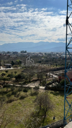 Mieszkanie 44 m² - Lecha i Marii Kaczyńskich, Batumi, Gruzja