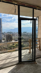 Mieszkanie 1-комн 44 m² - Lecha i Marii Kaczyńskich, Batumi
