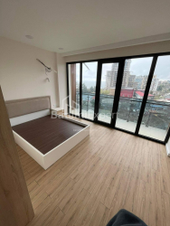 Mieszkanie 30.5 m² - Księżniczka Tamara, Makhinjauri, Gruzja