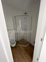 Mieszkanie 1-комн 30.5 m² - Księżniczka Tamara, Makhinjauri