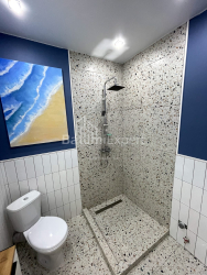 Mieszkanie 30 m² - Angisa, Batumi, Gruzja