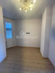 Mieszkanie 45 m² - Petra Bagrationi, Batumi, Gruzja