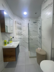 Mieszkanie 45 m² - Petra Bagrationi, Batumi, Gruzja