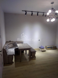 Mieszkanie 45 m² - Petra Bagrationi, Batumi, Gruzja