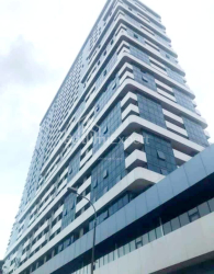 Mieszkanie 33 m² - Zhiuli Szartawa, Batumi, Gruzja