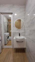Mieszkanie 33 m² - Zhiuli Szartawa, Batumi, Gruzja