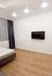 Mieszkanie 33 m² - Zhiuli Szartawa, Batumi, Gruzja